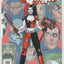 Harley Quinn #24 (Vol 2, 2016)