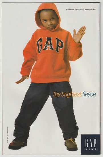 Adventures in the DC Universe #19 (1998) - Final issue of series