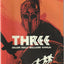 Three #4 (2014)