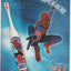 Marvel Universe Ultimate Spider-Man #5 (2012)