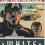 Captain America: White (2015-2016) - 5 issue mini series - Jeph Loeb & Tim Sale