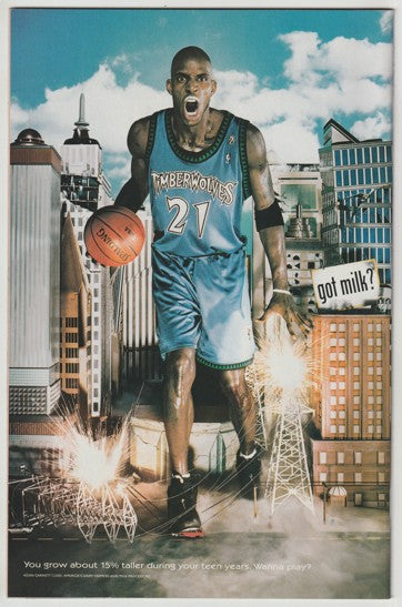 Harley Quinn #10 (2001) - 1st appearance of Harley Quinn as Batgirl