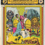 Golden Legacy #15 (1972) - Ancient African Kingdoms