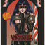Vengeance of Vampirella #8 (1994) - Open bag w/trading card