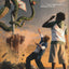 Brave and the Bold #35 (2010) - The Inferior Five & Legion of Super-Heroes