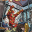 Flash #89 (Volume 2, 1994)