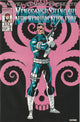 Marvel Comics Presents #157 (1994) - Vengeance, Shang Chi, New Warriors, Nick Fury