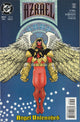 Azrael #33 (1997)