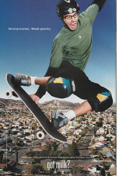 Doom Patrol #17 (Volume 3, 2003)