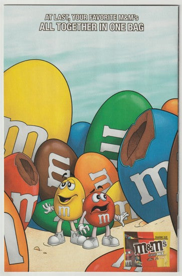 Spider-Woman #21 (LGY #116) (2022) - Carnage Forever David Nakamura Cover