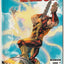 New Thunderbolts #12 (#93, 2005)