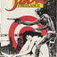 Jon Sable, Freelance #7 (1983)
