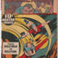 Master Comics Vol 4 #19 (1941) - Mac Raboy's Bulletman