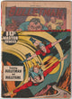 Master Comics Vol 4 #19 (1941) - Mac Raboy's Bulletman
