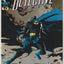Detective Comics #638 (1991)