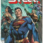 The Man of Steel (2018) - Complete 6 issue mini-series