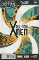 All-New X-Men #38 (2015)