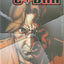 G.I. Joe: Cobra #3 (2011) - Cover A by David Williams