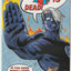 FF #3 (2013)