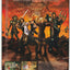 New Thunderbolts #12 (#93, 2005)
