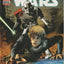 Star Wars #24 (2016)