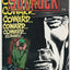 Sgt Rock #407 (1985) - Canadian Price Variant
