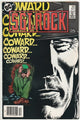 Sgt Rock #407 (1985) - Canadian Price Variant