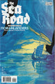 Northlanders #29 (2010)