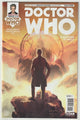 Doctor Who: The Twelfth Doctor Year Three #12 (2018) - Cover A Mariano Laclaustra & Carlos Cabrera