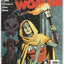 Wonder Woman #14 (2013) - New 52