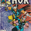 Mighty Thor #350 (1984)