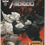 Avengers #36 (LGY #736) (2020) - Moon Knight Becomes the Fist of the Phoenix