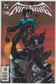 Nightwing #26 (1998)