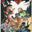 Superman/Batman #52 (2008)