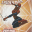 Amazing Spider-Man (Volume 3) #14 (2015) - Jeff Wamester Marvel Animation Variant Cover, Ratio 1:10