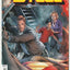 The Man of Steel (2018) - Complete 6 issue mini-series