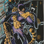 Catwoman #37 (1996) - Jim Balent