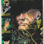 Dark Horse Presents #52 (1991) - Sin City Marv, Frank Miller