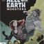 B.P.R.D. Hell on Earth: Monsters (2011) - 2 issue mini series