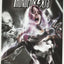 Thunderbolts #134 (2009) - Dark Reign tie-in