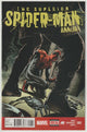 Superior Spider-Man Annual #1 (2014)
