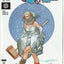 Harley Quinn #37 (2018) - Frank Cho Variant Cover