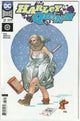 Harley Quinn #37 (2018) - Frank Cho Variant Cover