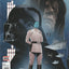 Star Wars: Thrawn #6 (2018)