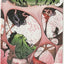 Hulk #14 (LGY #781, 2023) - Final issue of series