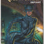 Catwoman: Defiant (1992)