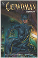 Catwoman: Defiant (1992)
