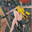 Catwoman #9 (1994) - Jim Balent