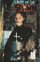 Curse of the Spawn #12 (1997)