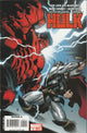 Hulk #5 (2008)